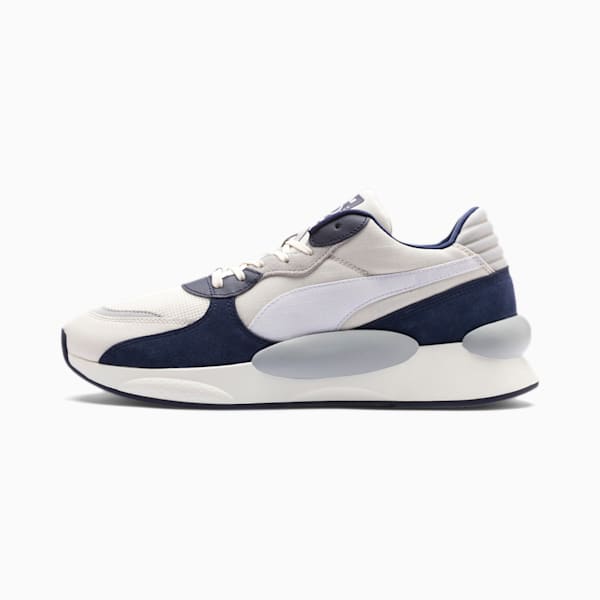 RS 9.8 Space Men s Sneakers PUMA
