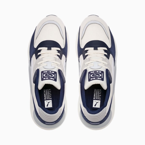 RS 9.8 Space Men's Sneakers | PUMA