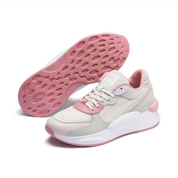 Puma discount 9.8 space