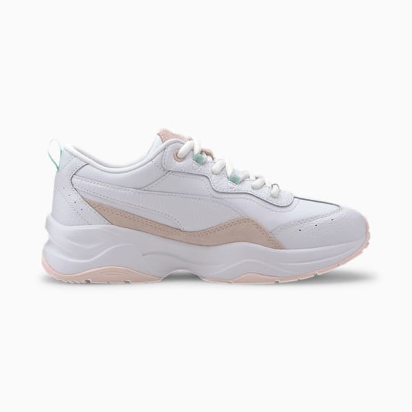 Puma cilia lux femme best sale