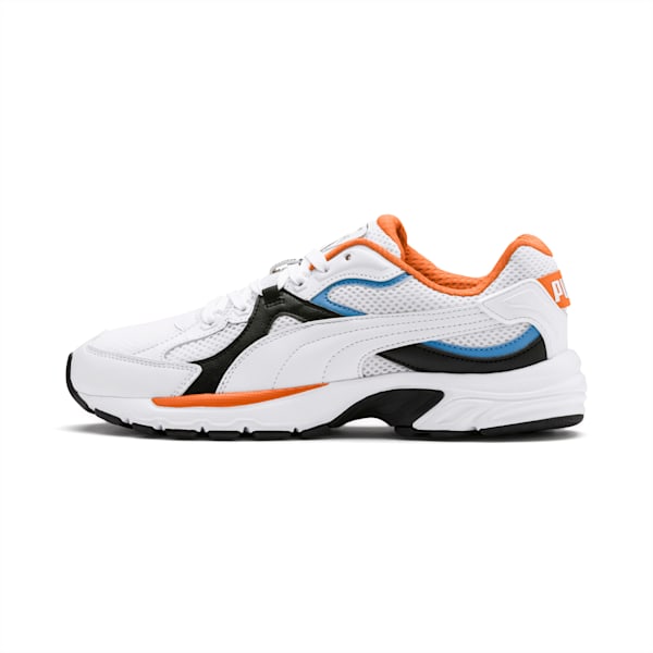 Axis Plus 90s Sneakers PUMA