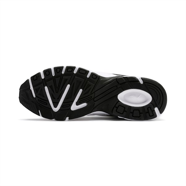 Axis Plus 90s Sneakers PUMA