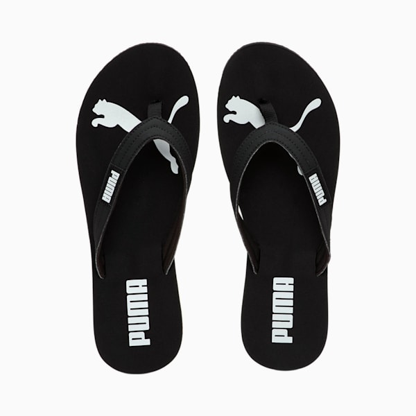 Flip flops puma hot sale