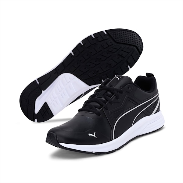 puma pure jogger sl