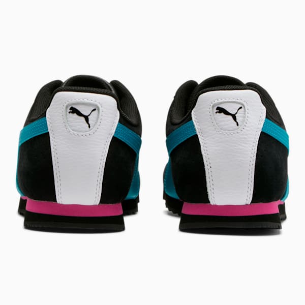 Puma roma xtg perf best sale