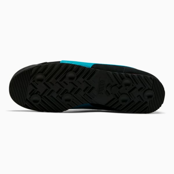 Puma roma xtg hotsell