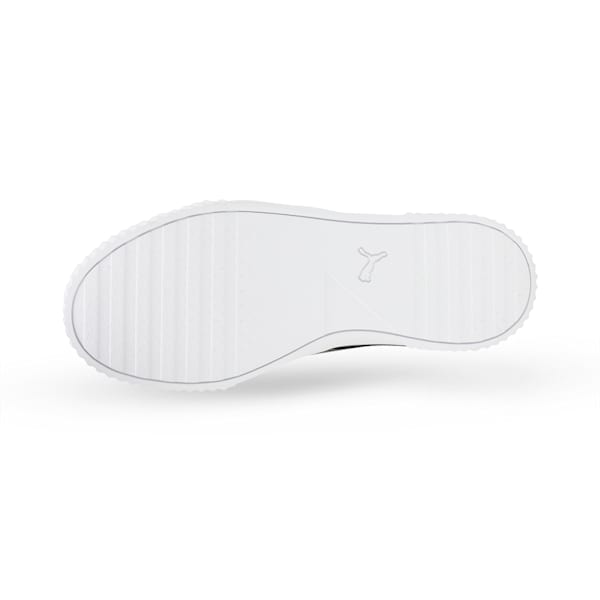 Puma sneakers carina discount bold