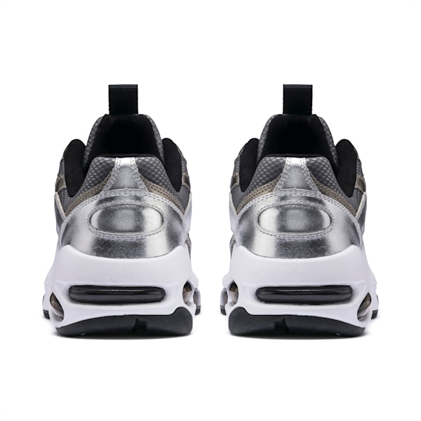 CELL Endura BLENDS Sneakers PUMA
