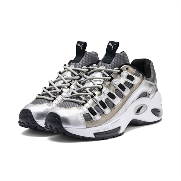 CELL Endura BLENDS Sneakers PUMA