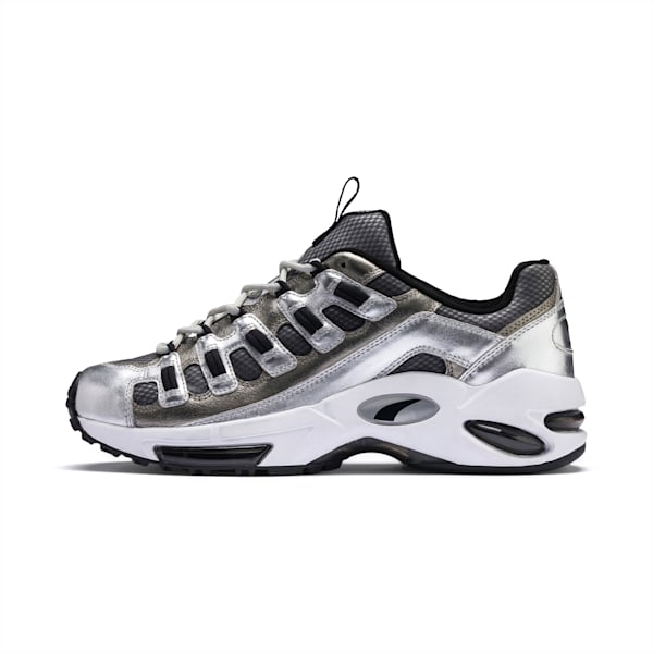 Puma cell endura release date deals