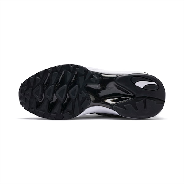 Puma cell endura sneakers clearance