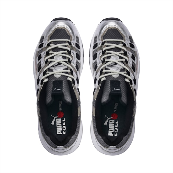 Puma cell endura og outlet