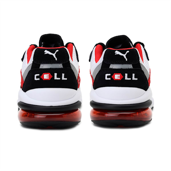 Ferrari Cell Venom Shoes PUMA