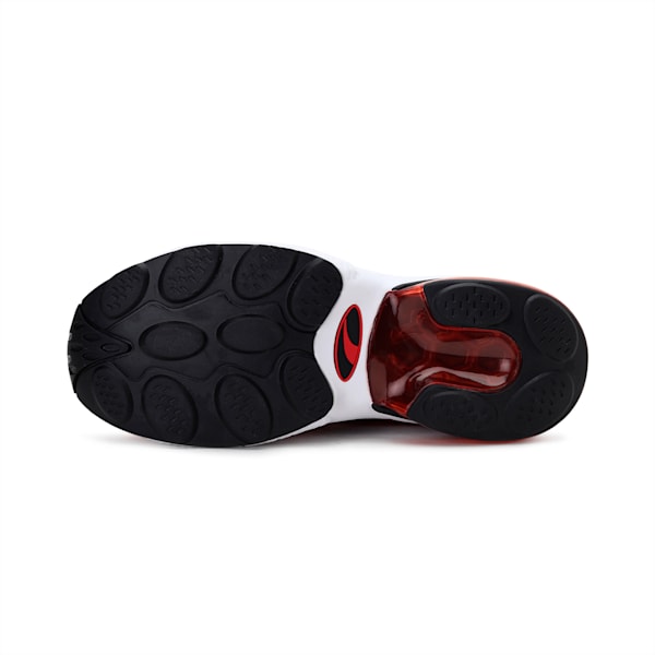 Ferrari Cell Venom Shoes PUMA