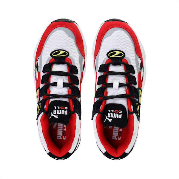 Puma venom ferrari hot sale