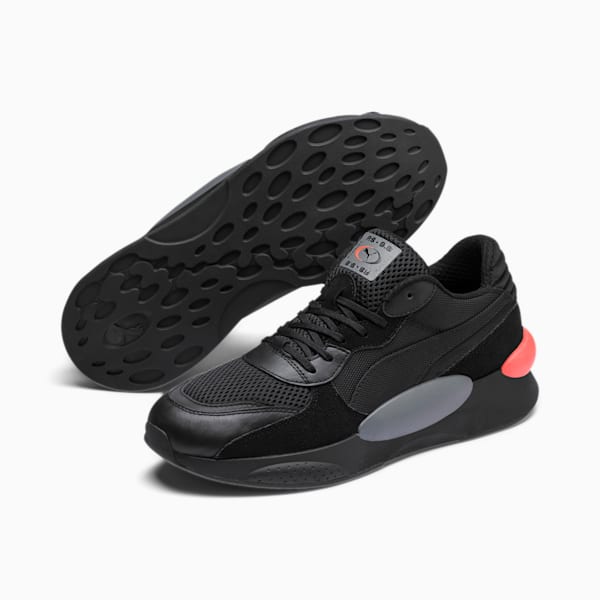 Rs 98 puma online
