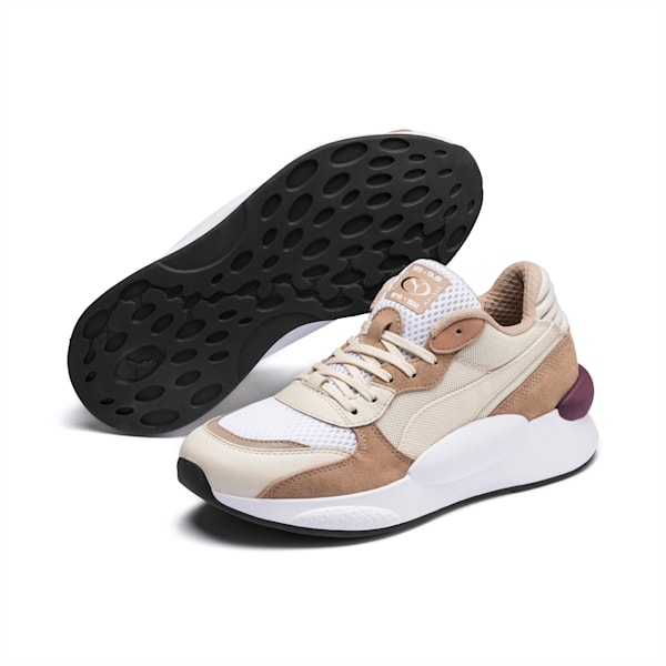 RS 9.8 Cosmic Men s Sneakers PUMA