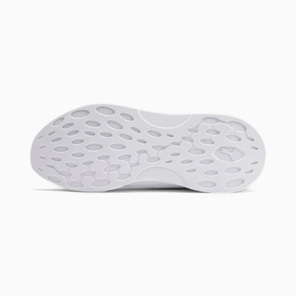 RS 9.8 Core Sneakers, Puma White, extralarge