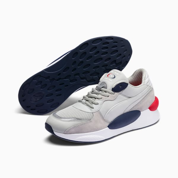 Puma rs 9.8 femme hotsell