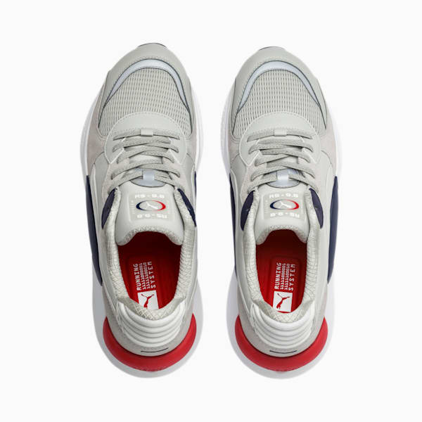 Puma gravity new arrivals