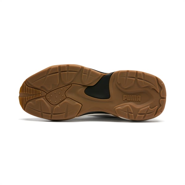 Thunder Fashion 2.0 Trainers PUMA
