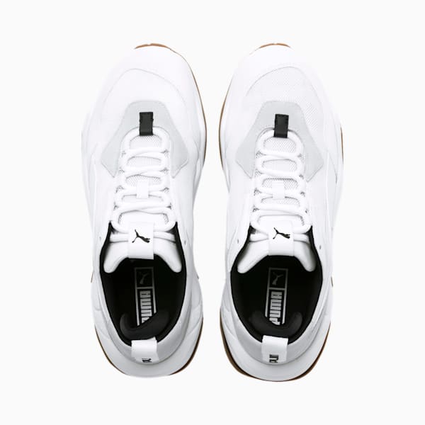 Puma thunder 2.0 on sale