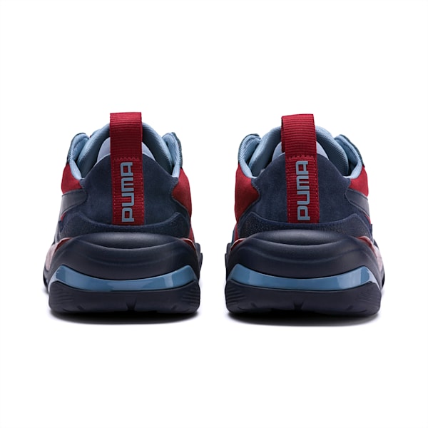 Thunder fashion 2.0 sneakers sales
