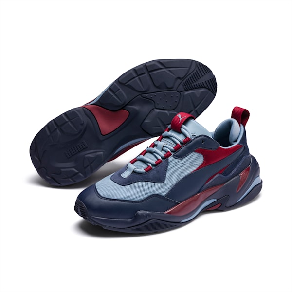 Puma thunder usa on sale
