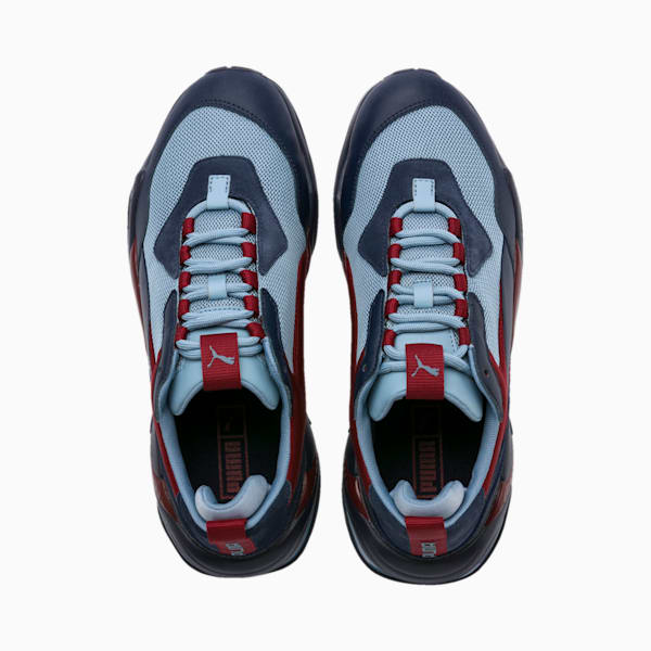Puma thunder fashion shop