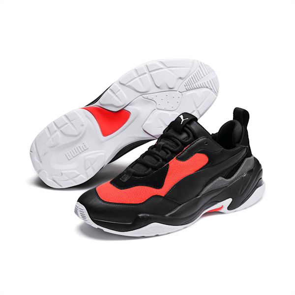 Thunder Fashion 2.0 Sneakers PUMA