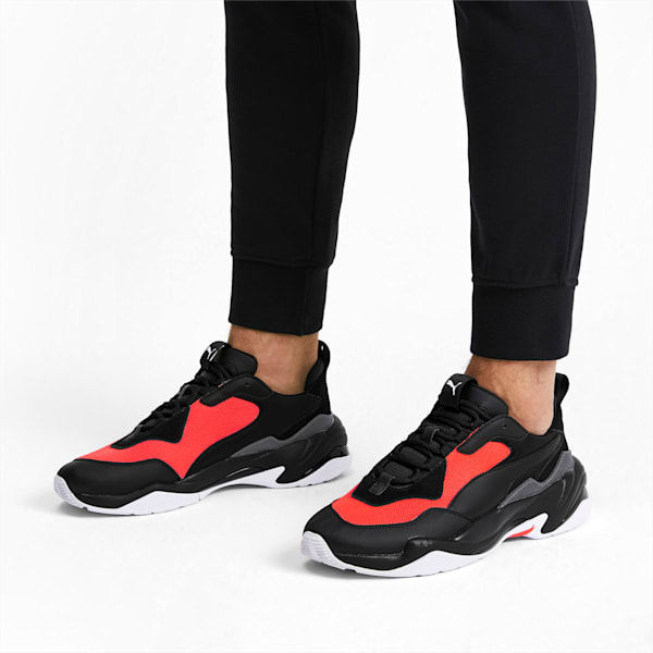 Thunder Fashion 2.0 Sneakers PUMA