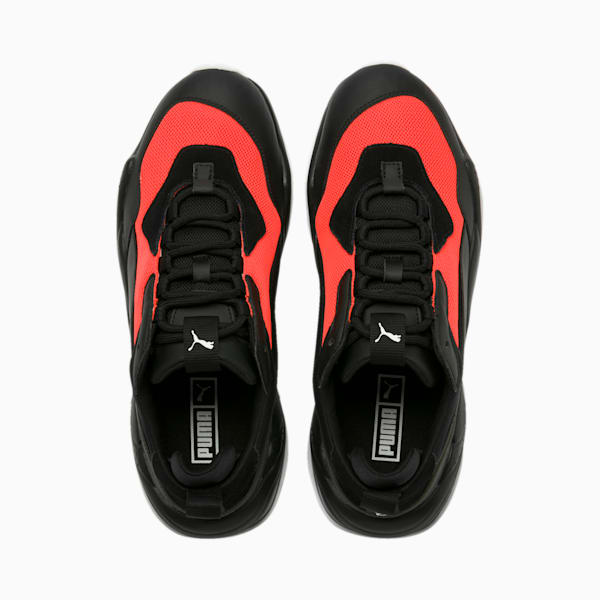 Thunder fashion puma 2025