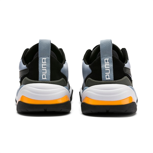 Thunder Fashion 2.0 Sneakers PUMA