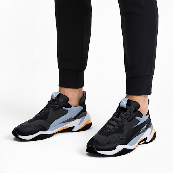 Thunder Fashion 2.0 Sneakers PUMA
