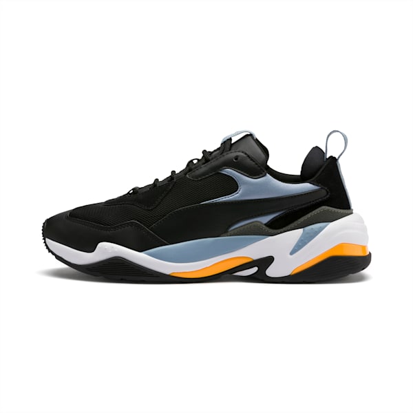 Puma thunder best sale fashion 2.0