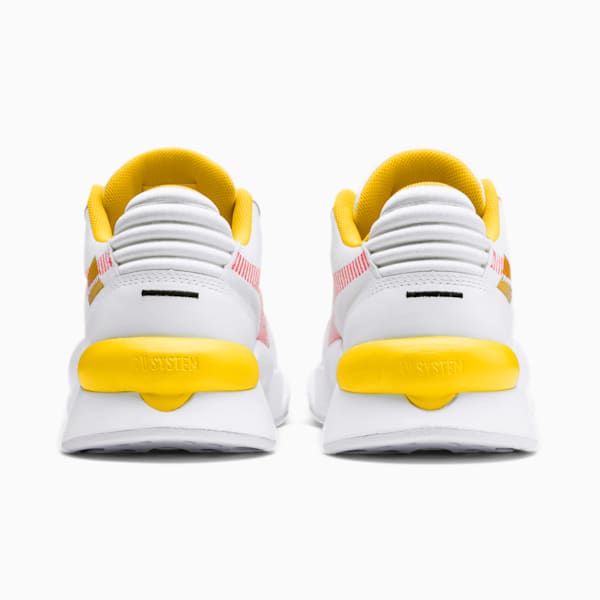 Puma proto store