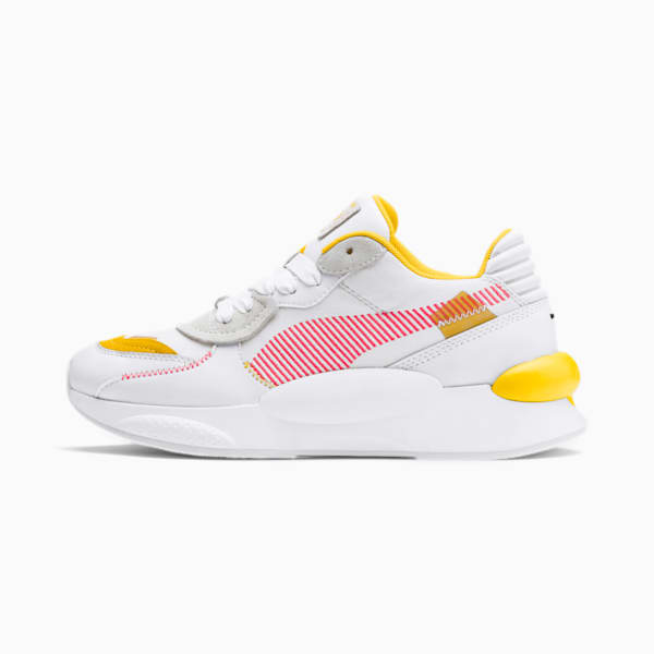 Puma rs 9.8 proto clearance