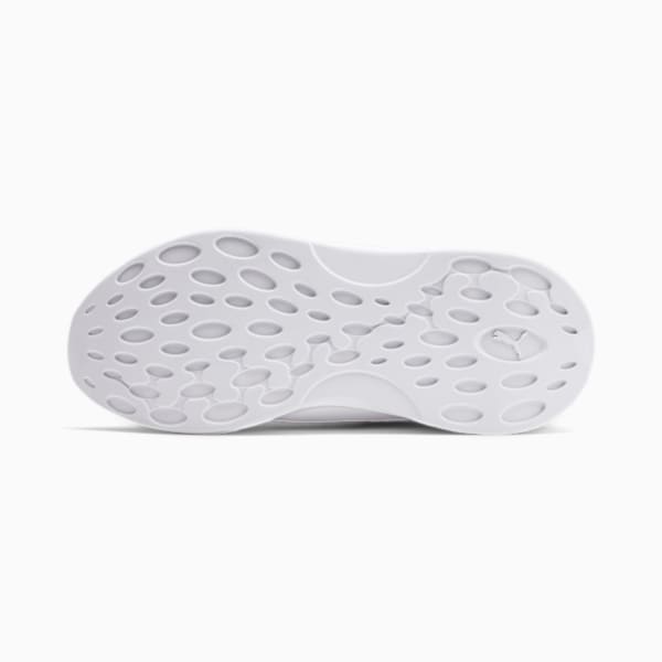 RS 9.8 Proto Women's Sneakers, Puma White, extralarge