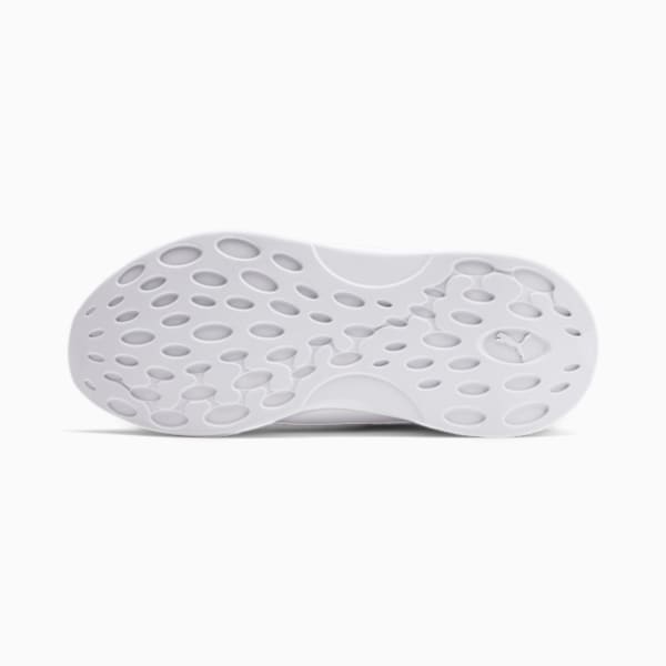 Rs 9.8 new arrivals proto