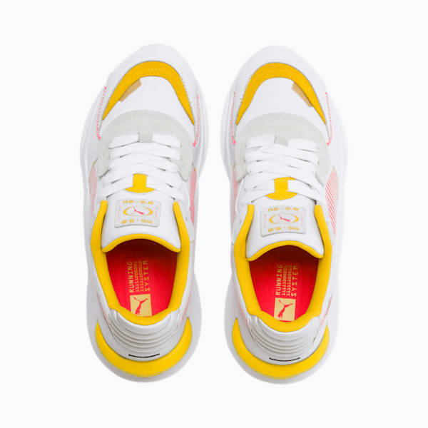 Puma rs x proto top