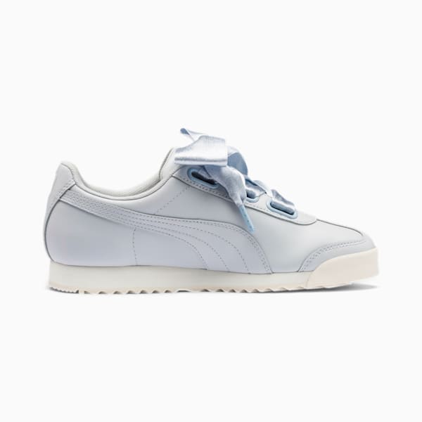 Puma roma femme store