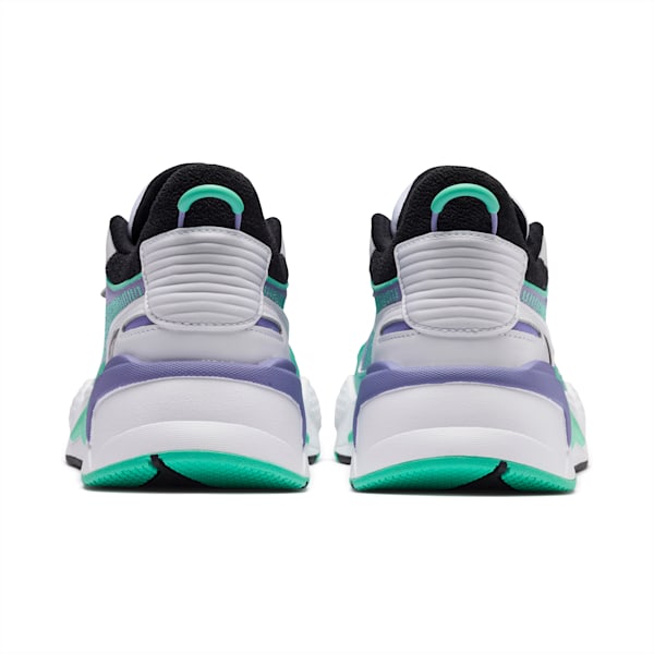 Puma mtv rs on sale x