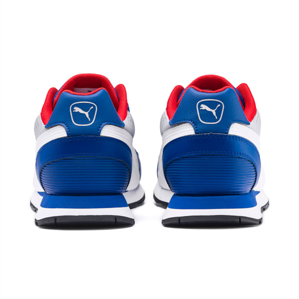 Puma vista runner online