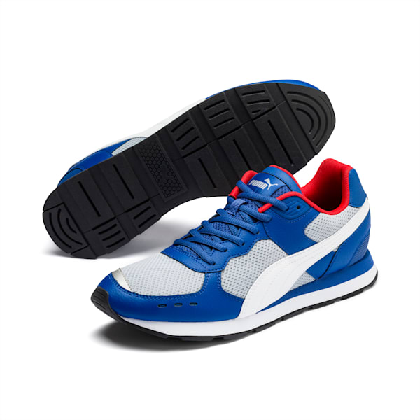 Puma vista women's hot sale