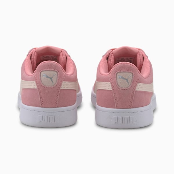 Puma vikky kids store