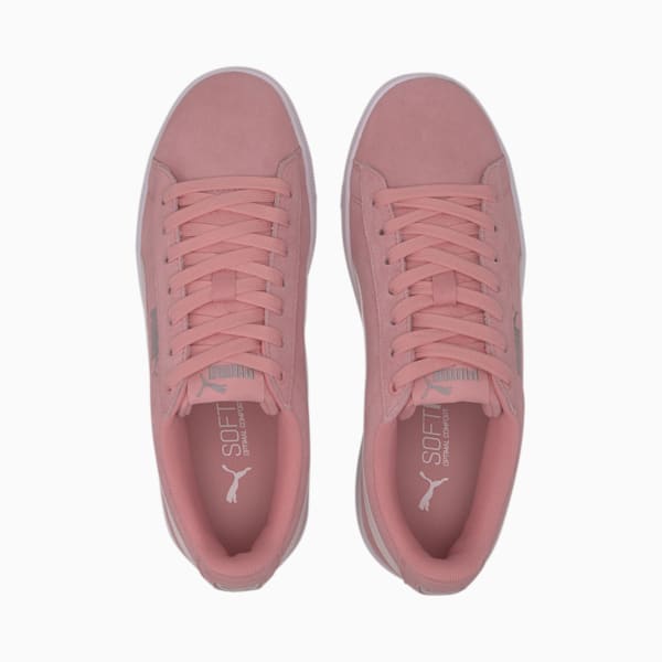 Tenis puma vikky rosa deals