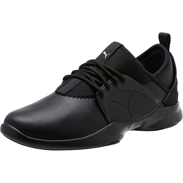 PUMA Dare Lace Women s Sneakers PUMA