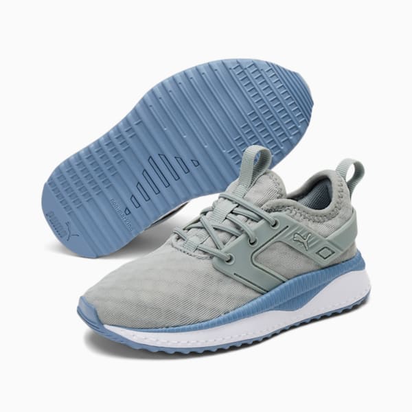 Pacer Next Excel Little Kids Shoes PUMA