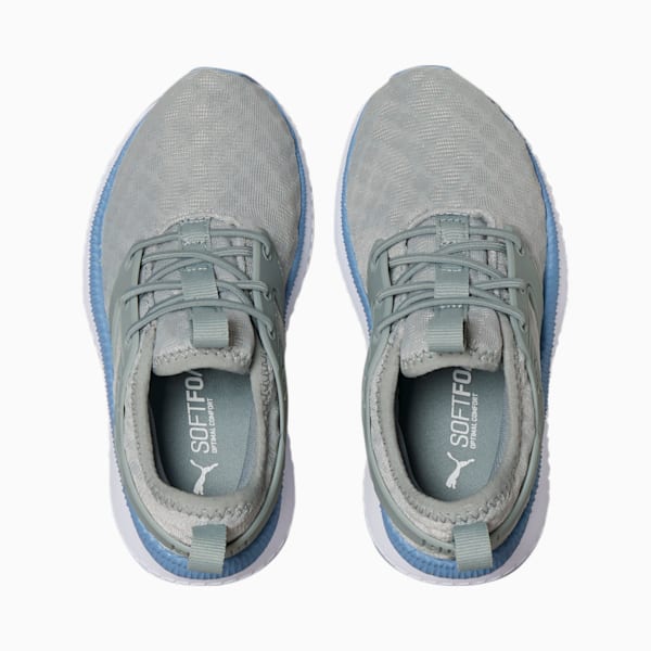 Puma excel online