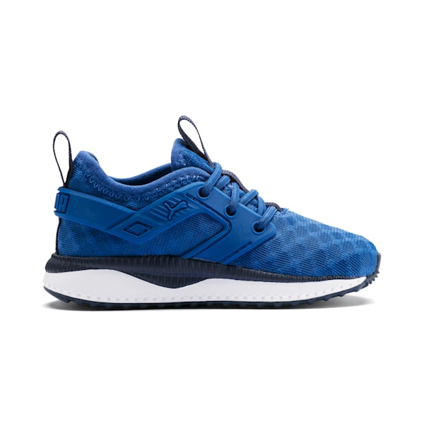 Puma pacer next excel men's running shoes deals